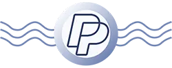 PAYMENT BY PAYPAL